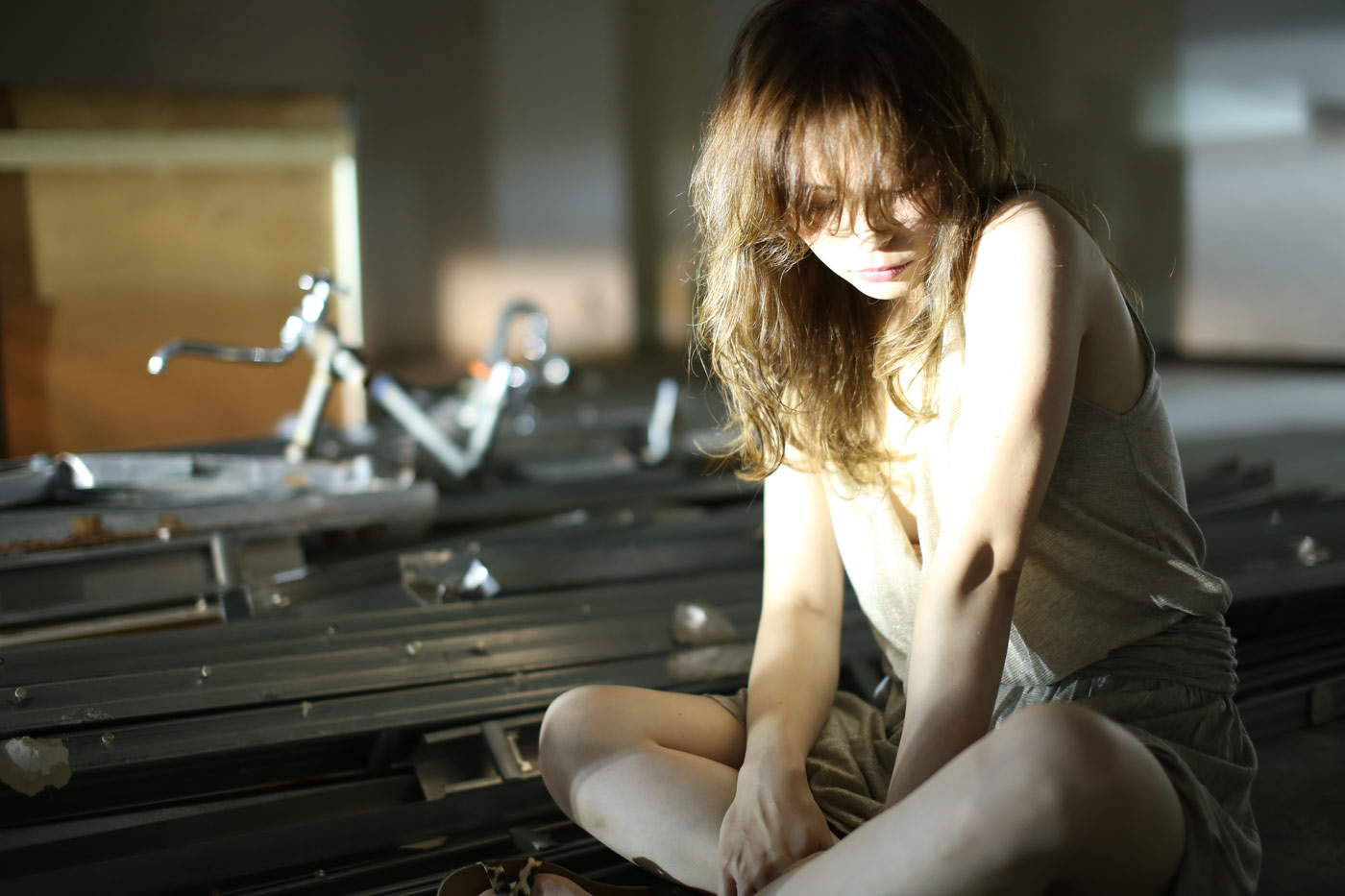 写真07